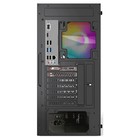 ПК Teclast G01 i3 12100F (3.3) 16Gb SSD512Gb RTX3050 6Gb Windows 11 Home GbitEth 500W черны 106685 - фото 51606793 ПК Teclast G01 i3 12100F (3.3) 16Gb SSD512Gb RTX3050 6Gb Windows 11 Home GbitEth 500W черны 106685 - фото 51606793