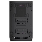 ПК Teclast G01 i3 12100F (3.3) 16Gb SSD512Gb RTX3050 6Gb Windows 11 Home GbitEth 500W черны 106685 - фото 51606794 ПК Teclast G01 i3 12100F (3.3) 16Gb SSD512Gb RTX3050 6Gb Windows 11 Home GbitEth 500W черны 106685 - фото 51606794