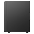 ПК Teclast G01 i3 12100F (3.3) 16Gb SSD512Gb RTX3050 6Gb Windows 11 Home GbitEth 500W черны 106685 - фото 51606795 ПК Teclast G01 i3 12100F (3.3) 16Gb SSD512Gb RTX3050 6Gb Windows 11 Home GbitEth 500W черны 106685 - фото 51606795