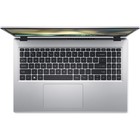 Ноутбук Acer Aspire 3 A315-24P-R7MX Ryzen 5 7520U 16Gb SSD512Gb AMD Radeon 15.6" IPS FHD (1 106685 - фото 51605221 Ноутбук Acer Aspire 3 A315-24P-R7MX Ryzen 5 7520U 16Gb SSD512Gb AMD Radeon 15.6" IPS FHD (1 106685 - фото 51605221