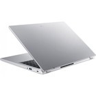 Ноутбук Acer Aspire 3 A315-24P-R7MX Ryzen 5 7520U 16Gb SSD512Gb AMD Radeon 15.6" IPS FHD (1 106685 - фото 51605222 Ноутбук Acer Aspire 3 A315-24P-R7MX Ryzen 5 7520U 16Gb SSD512Gb AMD Radeon 15.6" IPS FHD (1 106685 - фото 51605222