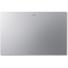 Ноутбук Acer Aspire 3 A315-24P-R7MX Ryzen 5 7520U 16Gb SSD512Gb AMD Radeon 15.6" IPS FHD (1 106685 - фото 51605223 Ноутбук Acer Aspire 3 A315-24P-R7MX Ryzen 5 7520U 16Gb SSD512Gb AMD Radeon 15.6" IPS FHD (1 106685 - фото 51605223