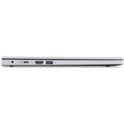 Ноутбук Acer Aspire 3 A315-24P-R7MX Ryzen 5 7520U 16Gb SSD512Gb AMD Radeon 15.6" IPS FHD (1 106685 - фото 51605226 Ноутбук Acer Aspire 3 A315-24P-R7MX Ryzen 5 7520U 16Gb SSD512Gb AMD Radeon 15.6" IPS FHD (1 106685 - фото 51605226