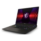 Ноутбук MSI Vector 16 HX A13VHG-474XRU Core i9 13980HX 16Gb SSD1Tb NVIDIA GeForce RTX4080 1 106687 - фото 51605228 Ноутбук MSI Vector 16 HX A13VHG-474XRU Core i9 13980HX 16Gb SSD1Tb NVIDIA GeForce RTX4080 1 106687 - фото 51605228