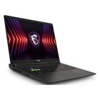 Ноутбук MSI Vector 16 HX A13VHG-474XRU Core i9 13980HX 16Gb SSD1Tb NVIDIA GeForce RTX4080 1 106687 - фото 51605229 Ноутбук MSI Vector 16 HX A13VHG-474XRU Core i9 13980HX 16Gb SSD1Tb NVIDIA GeForce RTX4080 1 106687 - фото 51605229