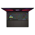 Ноутбук MSI Vector 16 HX A13VHG-474XRU Core i9 13980HX 16Gb SSD1Tb NVIDIA GeForce RTX4080 1 106687 - фото 51605230 Ноутбук MSI Vector 16 HX A13VHG-474XRU Core i9 13980HX 16Gb SSD1Tb NVIDIA GeForce RTX4080 1 106687 - фото 51605230