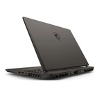 Ноутбук MSI Vector 16 HX A13VHG-474XRU Core i9 13980HX 16Gb SSD1Tb NVIDIA GeForce RTX4080 1 106687 - фото 51605231 Ноутбук MSI Vector 16 HX A13VHG-474XRU Core i9 13980HX 16Gb SSD1Tb NVIDIA GeForce RTX4080 1 106687 - фото 51605231