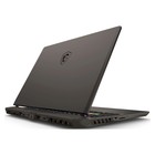 Ноутбук MSI Vector 16 HX A13VHG-474XRU Core i9 13980HX 16Gb SSD1Tb NVIDIA GeForce RTX4080 1 106687 - фото 51605232 Ноутбук MSI Vector 16 HX A13VHG-474XRU Core i9 13980HX 16Gb SSD1Tb NVIDIA GeForce RTX4080 1 106687 - фото 51605232