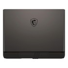 Ноутбук MSI Vector 16 HX A13VHG-474XRU Core i9 13980HX 16Gb SSD1Tb NVIDIA GeForce RTX4080 1 106687 - фото 51605233 Ноутбук MSI Vector 16 HX A13VHG-474XRU Core i9 13980HX 16Gb SSD1Tb NVIDIA GeForce RTX4080 1 106687 - фото 51605233