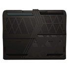 Ноутбук MSI Vector 16 HX A13VHG-474XRU Core i9 13980HX 16Gb SSD1Tb NVIDIA GeForce RTX4080 1 106687 - фото 51605234 Ноутбук MSI Vector 16 HX A13VHG-474XRU Core i9 13980HX 16Gb SSD1Tb NVIDIA GeForce RTX4080 1 106687 - фото 51605234
