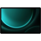 Планшет Samsung Galaxy Tab S9 FE+ BSM-X616B 1380 (2.4) 8C RAM12Gb ROM256Gb 12.4" TFT 2560x1 106688 - фото 51605240 Планшет Samsung Galaxy Tab S9 FE+ BSM-X616B 1380 (2.4) 8C RAM12Gb ROM256Gb 12.4" TFT 2560x1 106688 - фото 51605240