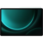 Планшет Samsung Galaxy Tab S9 FE+ BSM-X616B 1380 (2.4) 8C RAM12Gb ROM256Gb 12.4" TFT 2560x1 106688 - фото 51605241 Планшет Samsung Galaxy Tab S9 FE+ BSM-X616B 1380 (2.4) 8C RAM12Gb ROM256Gb 12.4" TFT 2560x1 106688 - фото 51605241