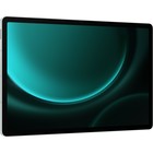 Планшет Samsung Galaxy Tab S9 FE+ BSM-X616B 1380 (2.4) 8C RAM12Gb ROM256Gb 12.4" TFT 2560x1 106688 - фото 51605243 Планшет Samsung Galaxy Tab S9 FE+ BSM-X616B 1380 (2.4) 8C RAM12Gb ROM256Gb 12.4" TFT 2560x1 106688 - фото 51605243