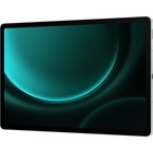 Планшет Samsung Galaxy Tab S9 FE+ BSM-X616B 1380 (2.4) 8C RAM12Gb ROM256Gb 12.4" TFT 2560x1 106688 - фото 51605245 Планшет Samsung Galaxy Tab S9 FE+ BSM-X616B 1380 (2.4) 8C RAM12Gb ROM256Gb 12.4" TFT 2560x1 106688 - фото 51605245