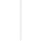 Планшет Samsung Galaxy Tab S9 FE+ BSM-X616B 1380 (2.4) 8C RAM12Gb ROM256Gb 12.4" TFT 2560x1 106688 - фото 51605247 Планшет Samsung Galaxy Tab S9 FE+ BSM-X616B 1380 (2.4) 8C RAM12Gb ROM256Gb 12.4" TFT 2560x1 106688 - фото 51605247