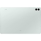 Планшет Samsung Galaxy Tab S9 FE+ BSM-X616B 1380 (2.4) 8C RAM12Gb ROM256Gb 12.4" TFT 2560x1 106688 - фото 51605248 Планшет Samsung Galaxy Tab S9 FE+ BSM-X616B 1380 (2.4) 8C RAM12Gb ROM256Gb 12.4" TFT 2560x1 106688 - фото 51605248