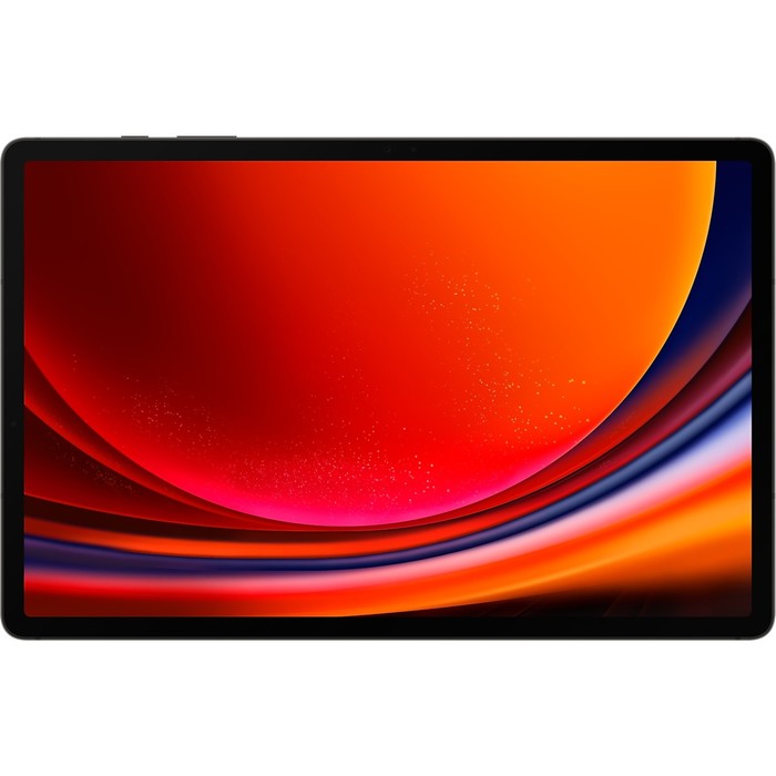 Планшет Samsung Galaxy Tab S9+ SM-X810 8 Gen 2 (3.36) 8C RAM12Gb ROM512Gb 12.4" AMOLED 2X 2   106688 - фото 51605250