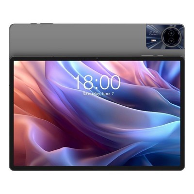 Планшет Teclast T65Max G99 (2.0) 8C RAM8Gb ROM256Gb 12.95 IPS 1920x1200 3G 4G Android 14 се 106689