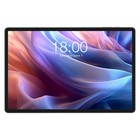 Планшет Teclast T65Max G99 (2.0) 8C RAM8Gb ROM256Gb 12.95 IPS 1920x1200 3G 4G Android 14 се 106689 - фото 51612082 Планшет Teclast T65Max G99 (2.0) 8C RAM8Gb ROM256Gb 12.95 IPS 1920x1200 3G 4G Android 14 се 106689 - фото 51612082