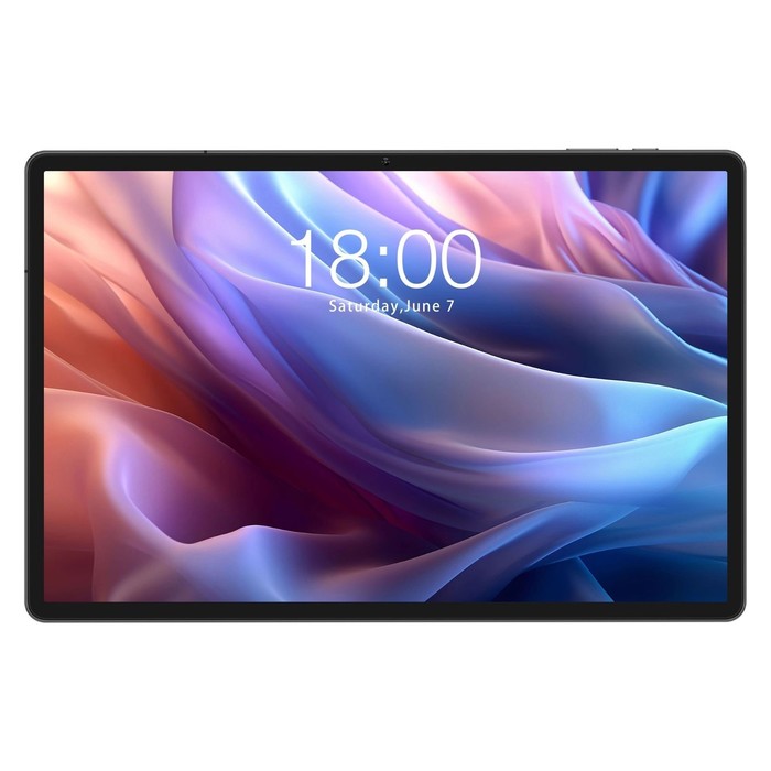 Планшет Teclast T65Max G99 (2.0) 8C RAM8Gb ROM256Gb 12.95 IPS 1920x1200 3G 4G Android 14 се   106689 - фото 51612082