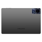 Планшет Teclast T65Max G99 (2.0) 8C RAM8Gb ROM256Gb 12.95 IPS 1920x1200 3G 4G Android 14 се 106689 - фото 51612083 Планшет Teclast T65Max G99 (2.0) 8C RAM8Gb ROM256Gb 12.95 IPS 1920x1200 3G 4G Android 14 се 106689 - фото 51612083