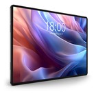 Планшет Teclast T65Max G99 (2.0) 8C RAM8Gb ROM256Gb 12.95 IPS 1920x1200 3G 4G Android 14 се 106689 - фото 51612085 Планшет Teclast T65Max G99 (2.0) 8C RAM8Gb ROM256Gb 12.95 IPS 1920x1200 3G 4G Android 14 се 106689 - фото 51612085