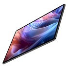 Планшет Teclast T65Max G99 (2.0) 8C RAM8Gb ROM256Gb 12.95 IPS 1920x1200 3G 4G Android 14 се 106689 - фото 51612086 Планшет Teclast T65Max G99 (2.0) 8C RAM8Gb ROM256Gb 12.95 IPS 1920x1200 3G 4G Android 14 се 106689 - фото 51612086