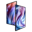 Планшет Teclast T65Max G99 (2.0) 8C RAM8Gb ROM256Gb 12.95 IPS 1920x1200 3G 4G Android 14 се 106689 - фото 51612087 Планшет Teclast T65Max G99 (2.0) 8C RAM8Gb ROM256Gb 12.95 IPS 1920x1200 3G 4G Android 14 се 106689 - фото 51612087