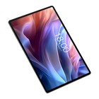 Планшет Teclast T65Max G99 (2.0) 8C RAM8Gb ROM256Gb 12.95 IPS 1920x1200 3G 4G Android 14 се 106689 - фото 51612088 Планшет Teclast T65Max G99 (2.0) 8C RAM8Gb ROM256Gb 12.95 IPS 1920x1200 3G 4G Android 14 се 106689 - фото 51612088