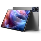 Планшет Teclast T65Max G99 (2.0) 8C RAM8Gb ROM256Gb 12.95 IPS 1920x1200 3G 4G Android 14 се 106689 - фото 51612089 Планшет Teclast T65Max G99 (2.0) 8C RAM8Gb ROM256Gb 12.95 IPS 1920x1200 3G 4G Android 14 се 106689 - фото 51612089