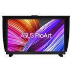 Монитор Asus 31.5" ProArt PA32DC черный OLED LED 16:9 HDMI M/M матовая HAS Piv 250cd 178гр/   106690 - Фото 3