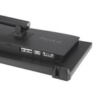 Монитор Asus 32" ProArt PA32UCXR черный IPS LED 16:9 HDMI M/M матовая HAS Piv 1000cd 178гр/   106691 - Фото 10