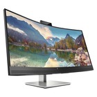 Материнская плата MSI PRO H610M-G WIFI DDR4,LGA1700,2DDR4,1PCI-Ex16,1PCI-Ex1,1M.2,4SATA3,4USB3.2 - фото 51605273 Материнская плата MSI PRO H610M-G WIFI DDR4,LGA1700,2DDR4,1PCI-Ex16,1PCI-Ex1,1M.2,4SATA3,4USB3.2 - фото 51605273