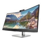 Материнская плата MSI PRO H610M-G WIFI DDR4,LGA1700,2DDR4,1PCI-Ex16,1PCI-Ex1,1M.2,4SATA3,4USB3.2 - фото 51605274 Материнская плата MSI PRO H610M-G WIFI DDR4,LGA1700,2DDR4,1PCI-Ex16,1PCI-Ex1,1M.2,4SATA3,4USB3.2 - фото 51605274