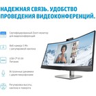 Материнская плата MSI PRO H610M-G WIFI DDR4,LGA1700,2DDR4,1PCI-Ex16,1PCI-Ex1,1M.2,4SATA3,4USB3.2 - фото 51605281 Материнская плата MSI PRO H610M-G WIFI DDR4,LGA1700,2DDR4,1PCI-Ex16,1PCI-Ex1,1M.2,4SATA3,4USB3.2 - фото 51605281