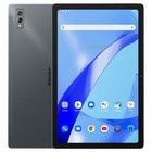 Планшет ARK Blackview Tab 11 SE T606 (1.6) 8C RAM8Gb ROM128Gb 10.36" IPS 2000x1200 LTE 2Sim 106861 - фото 51606797 Планшет ARK Blackview Tab 11 SE T606 (1.6) 8C RAM8Gb ROM128Gb 10.36" IPS 2000x1200 LTE 2Sim 106861 - фото 51606797