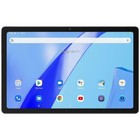 Планшет ARK Blackview Tab 11 SE T606 (1.6) 8C RAM8Gb ROM128Gb 10.36" IPS 2000x1200 LTE 2Sim 106861 - фото 51606798 Планшет ARK Blackview Tab 11 SE T606 (1.6) 8C RAM8Gb ROM128Gb 10.36" IPS 2000x1200 LTE 2Sim 106861 - фото 51606798