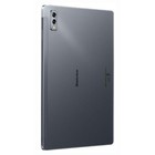 Планшет ARK Blackview Tab 11 SE T606 (1.6) 8C RAM8Gb ROM128Gb 10.36" IPS 2000x1200 LTE 2Sim 106861 - фото 51606799 Планшет ARK Blackview Tab 11 SE T606 (1.6) 8C RAM8Gb ROM128Gb 10.36" IPS 2000x1200 LTE 2Sim 106861 - фото 51606799