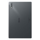 Планшет ARK Blackview Tab 11 SE T606 (1.6) 8C RAM8Gb ROM128Gb 10.36" IPS 2000x1200 LTE 2Sim 106861 - фото 51606800 Планшет ARK Blackview Tab 11 SE T606 (1.6) 8C RAM8Gb ROM128Gb 10.36" IPS 2000x1200 LTE 2Sim 106861 - фото 51606800