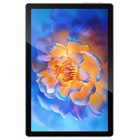 Планшет ARK Blackview Tab 12 Pro Edition T606 (1.6) 8C RAM8Gb ROM128Gb 10.1" IPS 1920x1200 1068618 - фото 51606802 Планшет ARK Blackview Tab 12 Pro Edition T606 (1.6) 8C RAM8Gb ROM128Gb 10.1" IPS 1920x1200 1068618 - фото 51606802