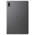Планшет ARK Blackview Tab 12 Pro Edition T606 (1.6) 8C RAM8Gb ROM128Gb 10.1" IPS 1920x1200 1068618 - фото 51606803 Планшет ARK Blackview Tab 12 Pro Edition T606 (1.6) 8C RAM8Gb ROM128Gb 10.1" IPS 1920x1200 1068618 - фото 51606803