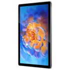Планшет ARK Blackview Tab 12 Pro Edition T606 (1.6) 8C RAM8Gb ROM128Gb 10.1" IPS 1920x1200 1068618 - фото 51606804 Планшет ARK Blackview Tab 12 Pro Edition T606 (1.6) 8C RAM8Gb ROM128Gb 10.1" IPS 1920x1200 1068618 - фото 51606804