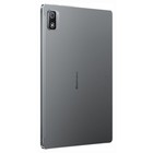 Планшет ARK Blackview Tab 12 Pro Edition T606 (1.6) 8C RAM8Gb ROM128Gb 10.1" IPS 1920x1200 1068618 - фото 51606805 Планшет ARK Blackview Tab 12 Pro Edition T606 (1.6) 8C RAM8Gb ROM128Gb 10.1" IPS 1920x1200 1068618 - фото 51606805