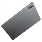 Планшет ARK Blackview Tab 12 Pro Edition T606 (1.6) 8C RAM8Gb ROM128Gb 10.1" IPS 1920x1200 1068618 - фото 51606807 Планшет ARK Blackview Tab 12 Pro Edition T606 (1.6) 8C RAM8Gb ROM128Gb 10.1" IPS 1920x1200 1068618 - фото 51606807