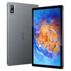 Планшет ARK Blackview Tab 12 Pro Edition T606 (1.6) 8C RAM8Gb ROM128Gb 10.1" IPS 1920x1200 1068618 - фото 51606808 Планшет ARK Blackview Tab 12 Pro Edition T606 (1.6) 8C RAM8Gb ROM128Gb 10.1" IPS 1920x1200 1068618 - фото 51606808