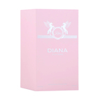 Парфюмерная вода женская Canz Diana (по мотивам Parfums De Marly Delina), 100 мл - Фото 4