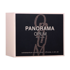 Парфюмерная вода женская Panorama Opium (по мотивам Yves Saint Laurent Black Opium), 100 мл - Фото 5