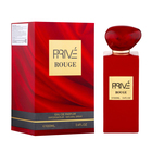 Парфюмерная вода женская Prive Rouge (по мотивам Giorgio Armani Rouge Malachite), 100 мл - Фото 2