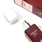 Парфюмерная вода унисекс Forbidden Love (по мотивам Lost Cherry Tom Ford), 30 мл - Фото 2