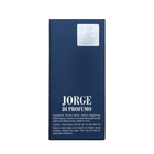 Парфюмерная вода мужская Jorge Di Profumo Deep Blue (по мотивам Giorgio Armani), 30 мл - Фото 5